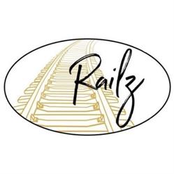 Railz, Montaigu-Zichem openingstijden