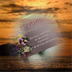FLODARTIA, Verviers openingstijden