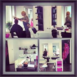 Bangs & Bows, Oostende openingstijden