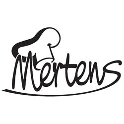 Bakkerij Mertens, Gent openingstijden