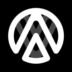Ampere, Antwerpen openingstijden