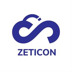 Zeticon NV, Ledeberg openingstijden