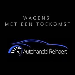 Autohandel Reinaert, Waasmunster openingstijden