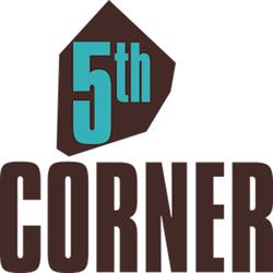 5th Corner, Brussel openingstijden
