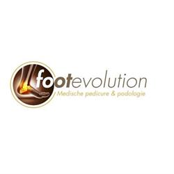 Foot Evolution, Genk openingstijden