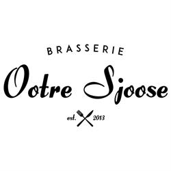 Ootre Sjoose, Sint-Niklaas openingstijden