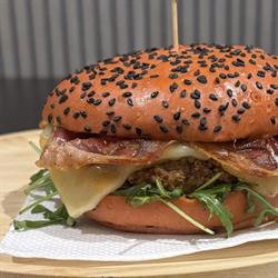 Il était une frite, Blaugies openingstijden