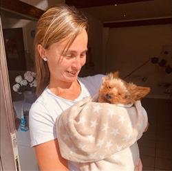 Dierenarts Annelies Crul, Nevele openingstijden