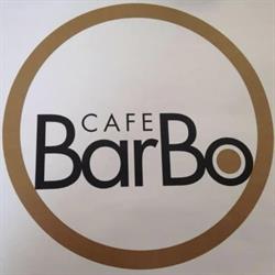 Barbo, Aalst openingstijden