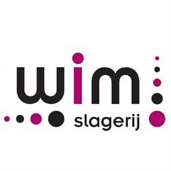 Slagerij Wim, De Panne openingstijden