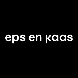 eps & kaas - digitaal bureau, Gent openingstijden