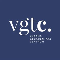 Vlaams GebarentaalCentrum vzw, Antwerpen openingstijden