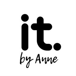 It Mode, Waterloo openingstijden
