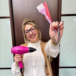 Julie’s HairFlair, Kortrijk openingstijden