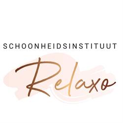 Schoonheidsinstituut Relaxo, Brakel openingstijden