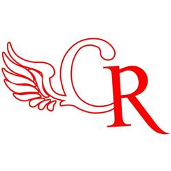 Au Couleur Rouge Sprl, Eupen openingstijden
