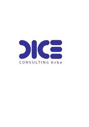 Dice Consulting Bvba, Sint-Katelijne-Waver openingstijden