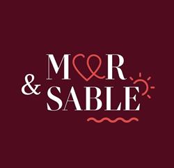 B&B Mer et Sable, Bernissart openingstijden