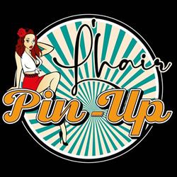 L hair pin-up expert boucle , blondeur et couleur flash, Spiennes openingstijden