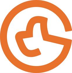 Printdeal.be, Antwerpen openingstijden