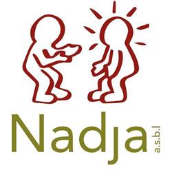 Nadja asbl, Luik openingstijden
