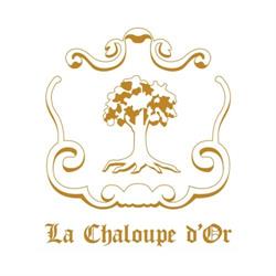 La Chaloupe d'Or, Brussel openingstijden