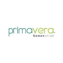 Primavera, Merksem openingstijden