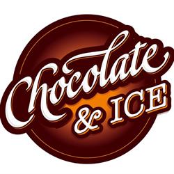 Chocolate & Ice, Neerpelt openingstijden