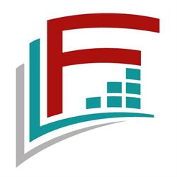FiscoCount, Zelzate openingstijden