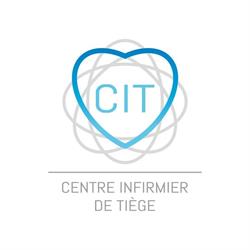Centre Infirmier de Tiège, Jalhay openingstijden