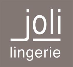 Joli Lingerie, Aalst openingstijden