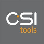 CSI Tools, Herent openingstijden