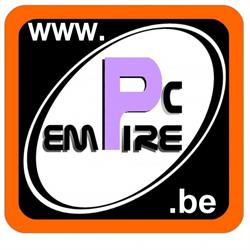 PC Empire, Baal openingstijden