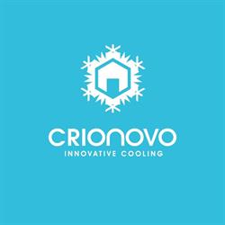 Crionovo, Langemark openingstijden
