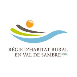 Economy Habitat Rural En Val De Sambre, Sars-la-Buissière openingstijden