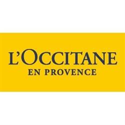 L'OCCITANE EN PROVENCE, Maasmechelen openingstijden