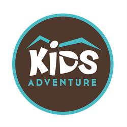 Kids Adventure, Deinze openingstijden