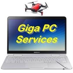 Giga PC Services, Beauraing openingstijden