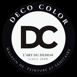 Deco Color, Herstal openingstijden