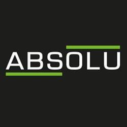 Kapsalon Absolu, Oostkamp openingstijden