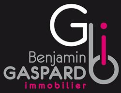 Benjamin Gaspard, Rendeux openingstijden