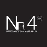 Nr4 Merksem, openingstijden