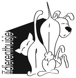 Het Dierenthuisje, Geel openingstijden