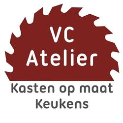 VC Atelier, Sint-Lievens-Houtem openingstijden