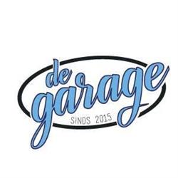 De Garage Aalst, openingstijden