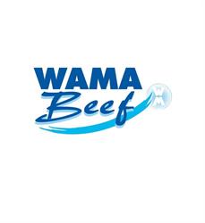 Wama Beef Scrl, Ciney openingstijden