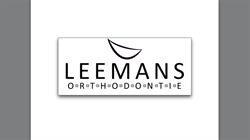 Leemans Orthodontie, Mol openingstijden