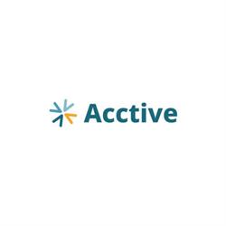Acctive B.V. Bvba, Antwerpen openingstijden