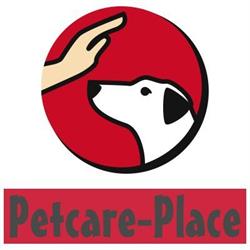 Petcare-Place, Zwevegem openingstijden