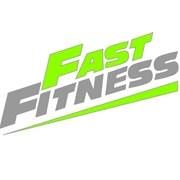 FAST FITNESS, Deinze openingstijden